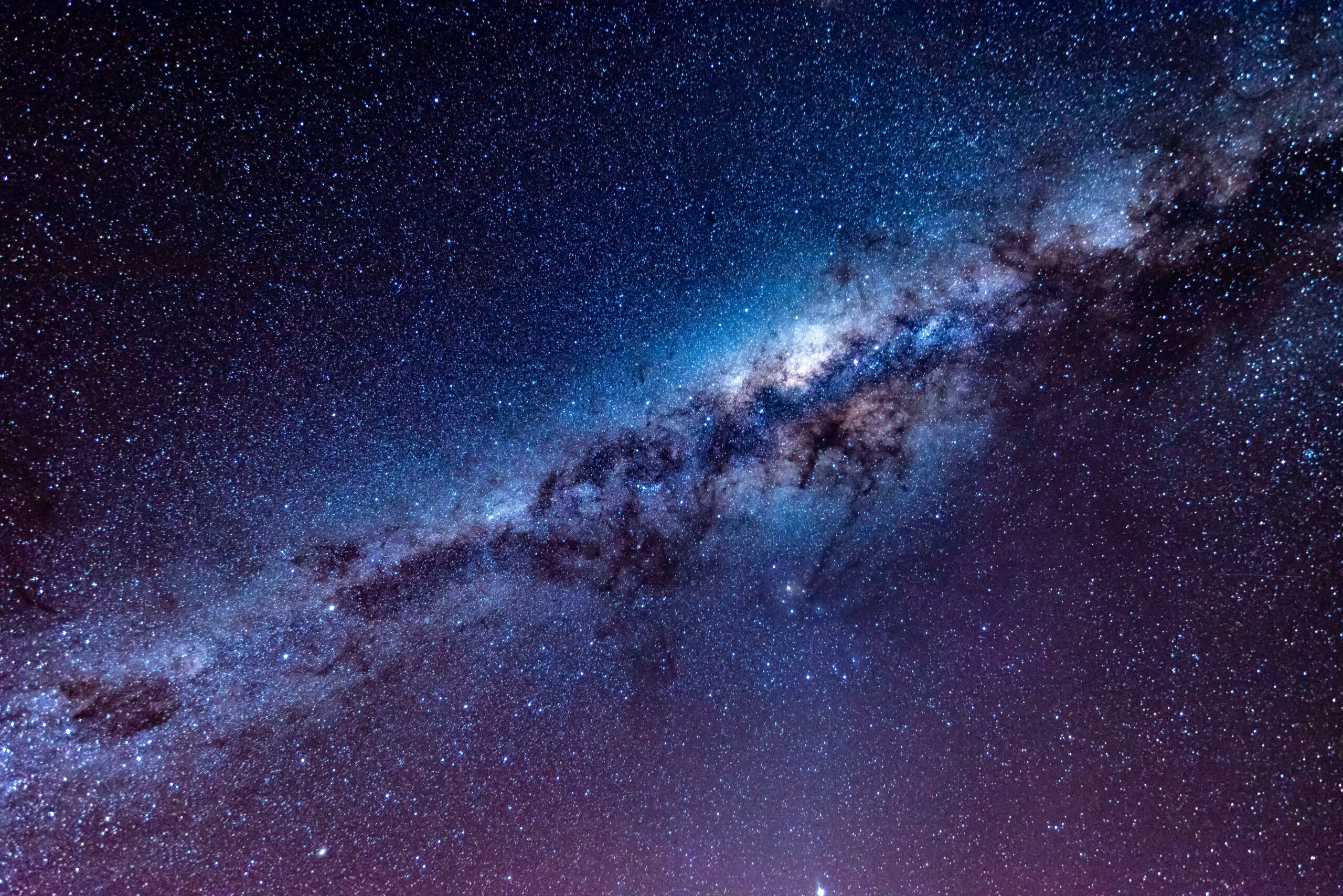 Alpha Lemma Banner